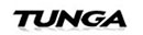 Tunga_logo.jpg