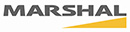 Marshal-logo.jpg
