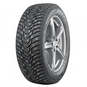 Nokian Tyres Nordman 8 225/50 R17 98T XL