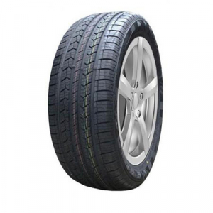 DoubleStar DS01 275/65 R17 115T
