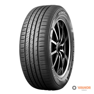 Kumho Ecowing ES31 165/60 R14 75H CH