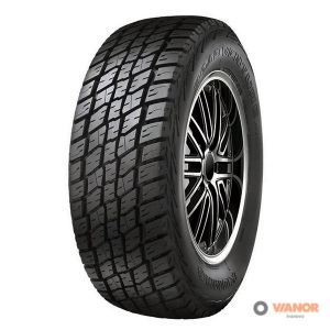 Kumho Road Venture AT61 205/80 R16 104S CH