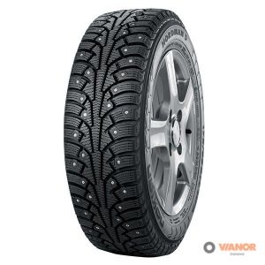 Nokian Tyres Nordman 5 185/65 R15 92T XL шип