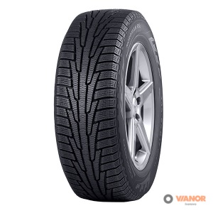 Nokian Tyres Nordman RS2 205/65 R15 99R XL