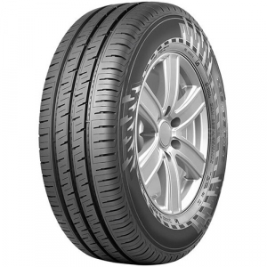 Ikon Tyres Autograph Eco C3 215/65 R15С 104/102T