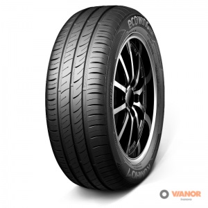 Kumho Ecowing ES01 KH27 195/65 R14 89H  China