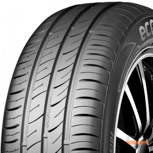Kumho Ecowing ES01 KH27 175/55 R15 77T CH