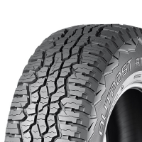 Nokian Tyres Outpost AT 225/70 R16 107T XL