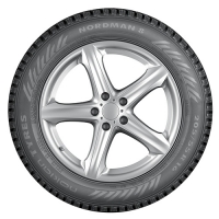 Nokian Tyres Nordman 8 215/50 R17 95T XL
