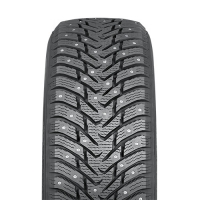 Nokian Tyres Nordman 8 255/40 R18 99T XL