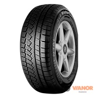 Continental 4x4Winter Contact 215/60 R17 96H FR