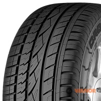 Continental CrossContact UHP 295/35 R21 107Y XL FR MO