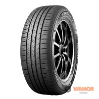 Kumho Ecowing ES31 165/70 R14 81T CH