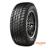 Kumho Road Venture AT61 205/75 R15 97S CH