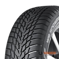 Nokian Tyres WR Snowproof 175/65 R15 84T