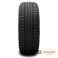Goodyear Wrangler HP All-Weather 275/65 R17 115H GER