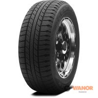 Goodyear Wrangler HP All-Weather 245/70 R16 107H SAF