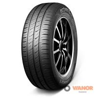 Kumho Ecowing ES01 KH27 145/65 R15 72T CH